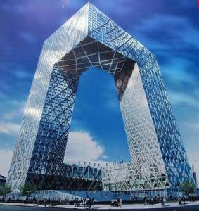 企业网信息系统-企业版