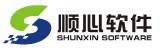 北京顺和达梦想科技有限公司